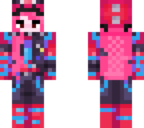spider du