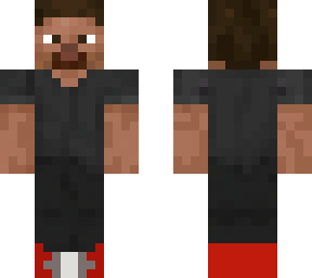 steve