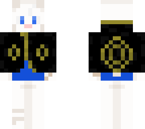 taka
