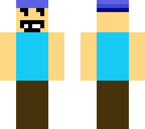 taunter dod