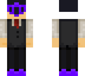 test 2