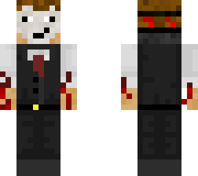 thatfireryguy