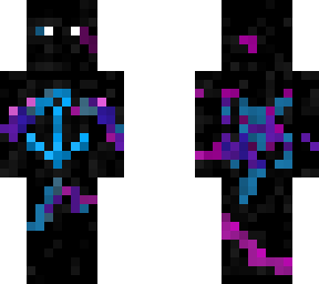 the ark's anchor
