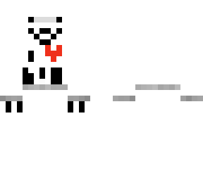 the battle cats- lil jameira cat