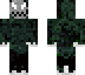 the dark reaper