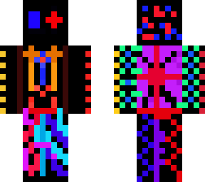 the first ika_ren_ru