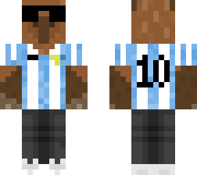 the_magno