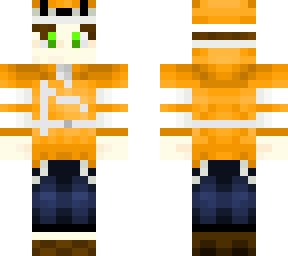thisisfoxy v4