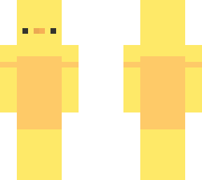 tiny