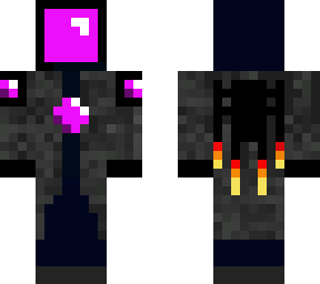 titan television
