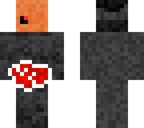 tobi