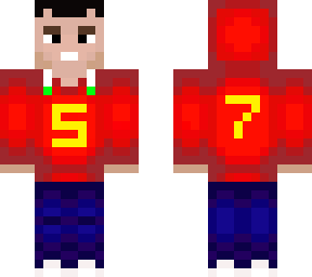 tom gamerz pro max