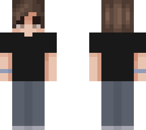trevor (fixed)