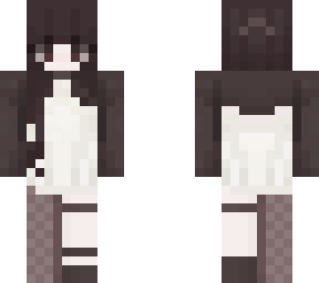 vampire 02