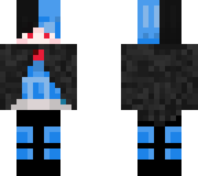 vampire