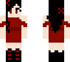vampire