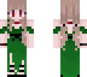 vampire