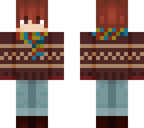 version 1