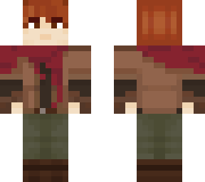version 2