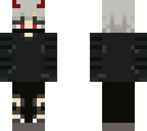 veyric