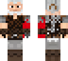 vikings