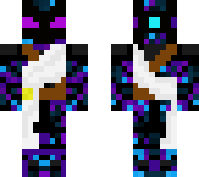 void god