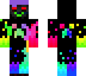 wayduff