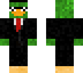 wayduff