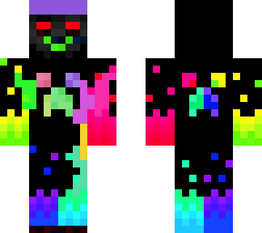 wayduff