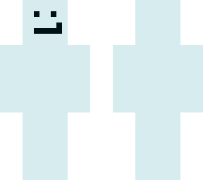 webbro skin