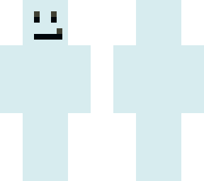 webbro skin v2 - face is more down