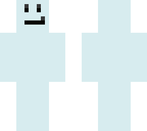 webbro skin v2