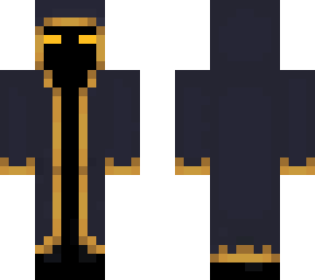 webster warlock mage 1.1