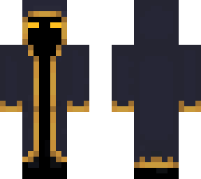 websters warlock mage