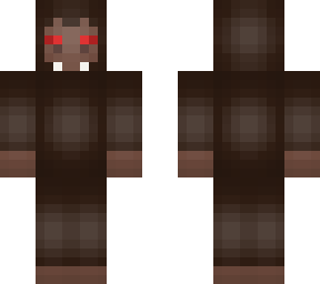 werewolf