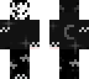 who_moons