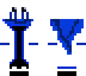 william sans