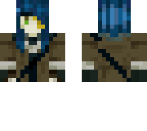 wip no.2