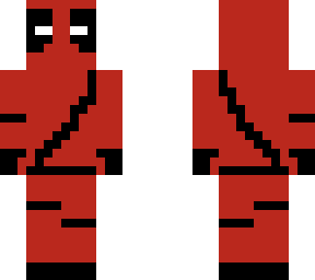 worst deadpool i ever seen before