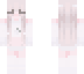 '~-lilyyy-~'