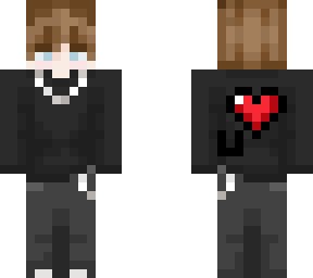 ~ i wanna be yours ~ (edit) but with <3 u on back