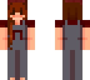 . new persona . // persona // .
