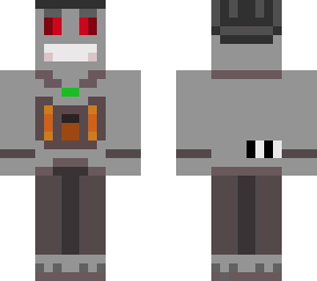 "artificial" construct