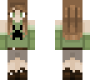 ~boom~ reshade contest entry