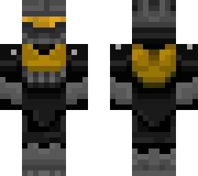 (halo) the juggernaut