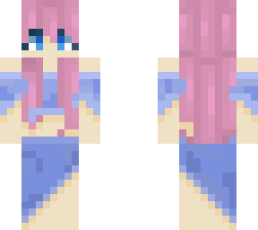 {ldshadowlady dress}