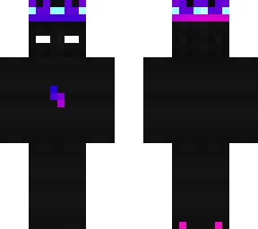 _moodex14