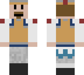 1er regiment de carabiniers (guts and blackpowder)