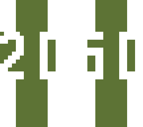 2060