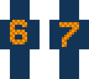 67!